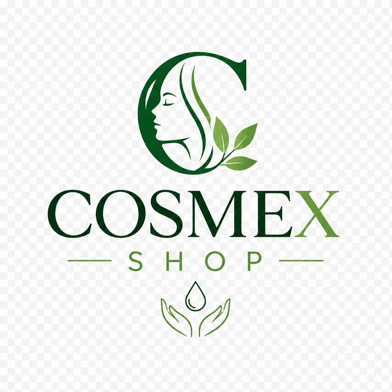 cosmex.shop